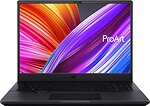 Фото Asus ProArt StudioBook W7604J3D (W7604J3D-MY074X)