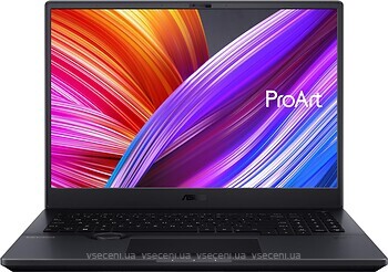 Фото Asus ProArt StudioBook W7604J3D (W7604J3D-MY074X)