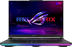 Фото Asus ROG Strix G16 G614JU (G614JU-N4224)