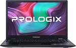 Ноутбуки Prologix