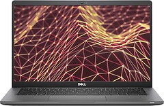 Фото Dell Latitude 7430 (CYD0C)