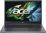 Фото Acer Aspire 5 A515-48M (NX.KJ9EU.00K)