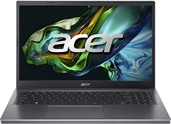 Фото Acer Aspire 5 A515-48M (NX.KJ9EC.006)