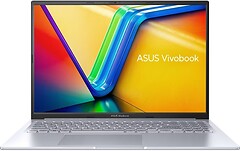 Фото Asus VivoBook 16X K3604ZA (K3604ZA-L2031)