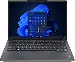 Фото Lenovo ThinkPad E14 Gen 5 (21JK0082PB)
