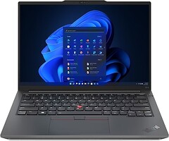 Фото Lenovo ThinkPad E14 Gen 5 (21JK0007MH)