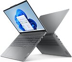 Фото Lenovo IdeaPad Pro 5 16APH9 (83D5000NRM)