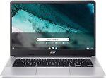 Фото Acer Chromebook 314 CB314-3HT-C4U5 (NX.KB5EU.002)