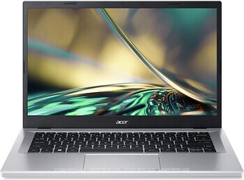 Фото Acer Aspire 3 A314-23P-R3QA (NX.KEKAA.001)