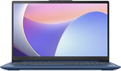 Фото Lenovo IdeaPad Slim 3 15IRU8 (82X7001WUS)