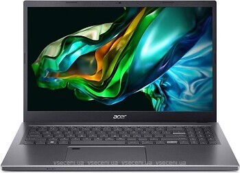 Фото Acer Aspire 5 A515-58GM-53GX (NX.KQ4EU.006)