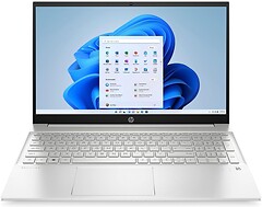 Фото HP Pavilion 15-eg3071cl (7H2X9UA)