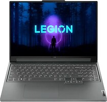 Фото Lenovo Legion Slim 5 16APH8 (82Y9003MUS)