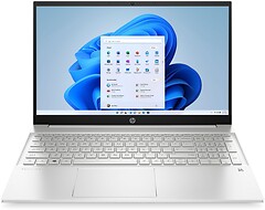 Фото HP Pavilion 15-eh3004nw (8F6Y3EA)