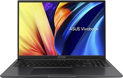 Фото Asus VivoBook 16 X1605EA (X1605EA-MB044W)