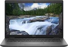 Фото Dell Latitude 3440 (210-BGDM-VF23)