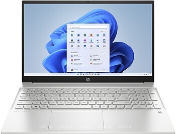 Фото HP Pavilion 15-eg2006nw (6Y4K5EA)