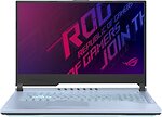 Фото Asus ROG Strix G17 GL731GT (GL731GT-Q72SP-CB)