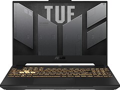 Фото Asus TUF Gaming F15 FX507ZC4 (FX507ZC4-HN073)
