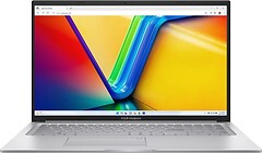 Фото Asus VivoBook 17 X1704VA (X1704VA-AU210)