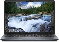 Фото Dell Latitude 7340 (LAT0174316-R0023565-SA)