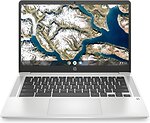 Фото HP Chromebook 14a-nb0013dx (542F0UA)