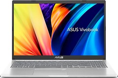 Фото Asus VivoBook 15 X1500EA (X1500EA-BQ3146W)