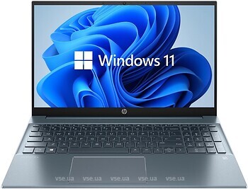 Фото HP Pavilion 15-eg2354nw (8F6Y2EA)