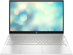 Фото HP Pavilion 15-eh3112nw (A07SLEA)