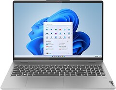 Фото Lenovo IdeaPad Flex 5 16IRU8 (82Y1001VUS)