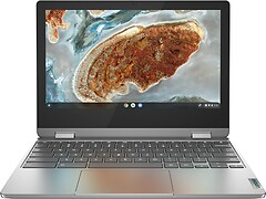 Фото Lenovo IdeaPad Flex 3 Chrome 11M836 (82KM000HUK)