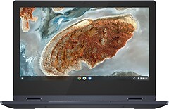 Фото Lenovo IdeaPad Flex 3 Chrome 11M836 (82KM000FUK)