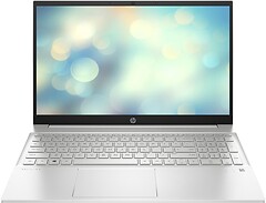 Фото HP Pavilion 15t-eg200 (7H5S6U8)