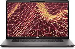 Фото Dell Latitude 7530 (GGK03)
