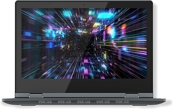 Фото Lenovo IdeaPad Flex 3 CB 11IGL05 (82BB002BGE)