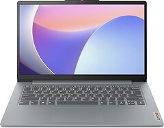 Фото Lenovo IdeaPad Slim 3 14IAH8 (83EQ000CFR)