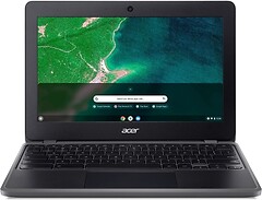 Фото Acer Chromebook 511 C734-C0FD (NX.AYVAA.001)