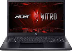 Фото Acer Nitro V 15 ANV15-51-98N0 (NH.QQEAA.007)