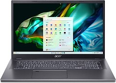 Фото Acer Aspire 5 A517-58M-59S6 (NX.KHNAA.001)