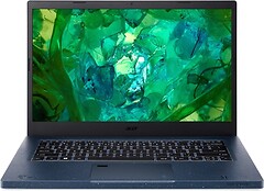 Фото Acer Aspire Vero AV14-52P-55N4 (NX.KJRAA.001)