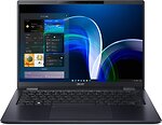 Фото Acer TravelMate P6 TMP614-52-73EJ (NX.VSYAA.002)