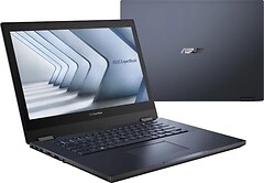 Фото Asus ExpertBook B2 Flip B2402FBA (B2402FBA-EC0053X)