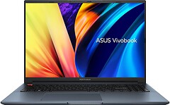 Фото Asus VivoBook Pro 16 K6602VV (K6602VV-AS96)