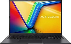 Фото Asus VivoBook 16X K3604ZA (K3604ZA-MB003)