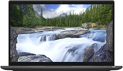 Фото Dell Latitude 7420 (0H5CM)