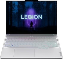 Фото Lenovo Legion Slim 7 16IRH8 (82Y3008ARA)