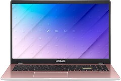 Фото Asus VivoBook Go 15 E510KA (E510KA-EJ096WS)