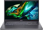 Фото Acer Aspire 5 A517-58GM-57NB (NX.KJLEU.001)