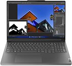 Фото Lenovo ThinkBook 16p G4 IRH (21J8001VPB) 32GB/512/Win11P