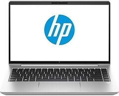 Фото HP EliteBook 640 G10 (85D41EA)